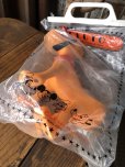 画像6: 70s Vintage R.Dakin Figure MIP Pluto (A020)