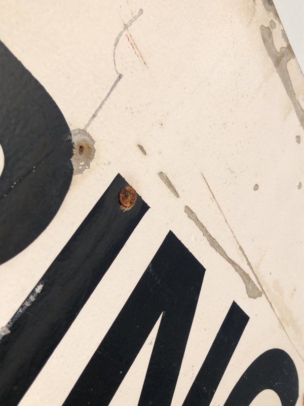 画像19: Vintage Advertising Dog n Suds Hot Dog and Root Beer Drive-in Store Display Sign RARE! HTF!! (A038)