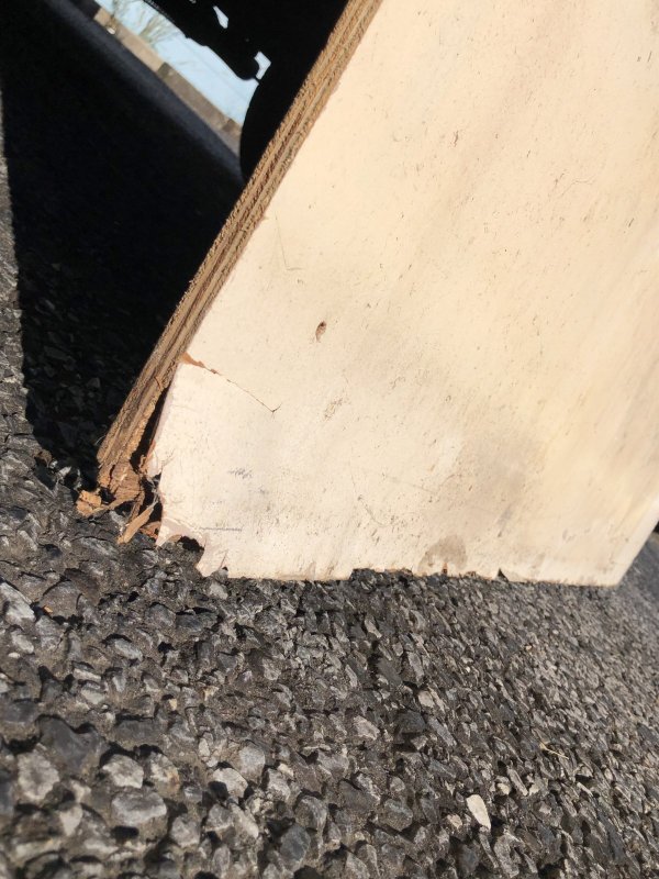 画像21: Vintage Advertising Dog n Suds Hot Dog and Root Beer Drive-in Store Display Sign RARE! HTF!! (A038)