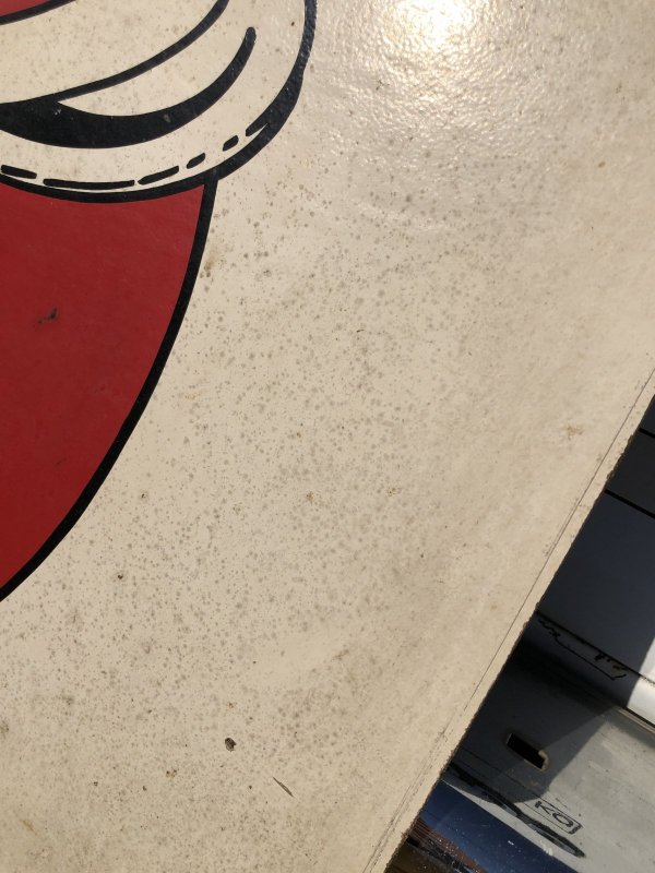 画像12: Vintage Advertising Dog n Suds Hot Dog and Root Beer Drive-in Store Display Sign RARE! HTF!! (A038)