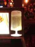 画像25: 60s Vintage Burgermeister Beer Advertising Lighted Store Display Sign (A039) (25)