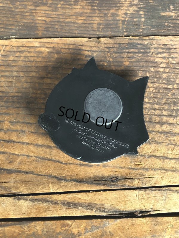 画像7: 80s Vintage Felix the Cat Magnet (A046) 