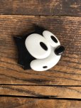 画像3: 80s Vintage Felix the Cat Magnet (A046)  (3)