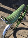 画像6:  【店舗引き取り限定】Vintage Schwinn Hollywood Bicycle Green 24" (A067) (6)