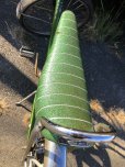 画像20:  【店舗引き取り限定】Vintage Schwinn Hollywood Bicycle Green 24" (A067) (20)