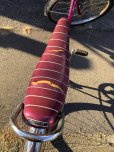 画像5:  【店舗引き取り限定】Vintage Schwinn Hollywood Bicycle Purple 24" (A068) (5)