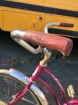 画像3:  【店舗引き取り限定】Vintage Schwinn Hollywood Bicycle Purple 24" (A068) (3)