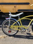 画像15:  【店舗引き取り限定】Vintage Schwinn Hollywood Bicycle Purple 24" (A069) (15)