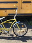 画像16:  【店舗引き取り限定】Vintage Schwinn Hollywood Bicycle Purple 24" (A069) (16)