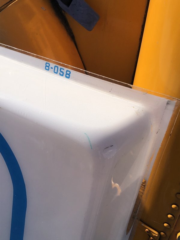 画像10: 【店舗引き取り限定】 Vintage Advertising Fuller O'brien Paints Huge Sign (A071)