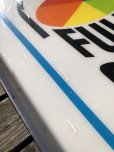 画像24: 【店舗引き取り限定】 Vintage Advertising Fuller O'brien Paints Huge Sign (A071) (24)