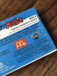 画像4: 1995 McDonalds Happy Meal Cassette Tape Ronald Makes It Magic #1 (A083) 　　 (4)