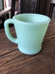 画像6: Vintage Fire-King Jadeite (A117) (6)