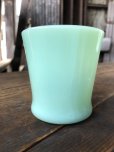 画像7: Vintage Fire-King Jadeite (A117) (7)