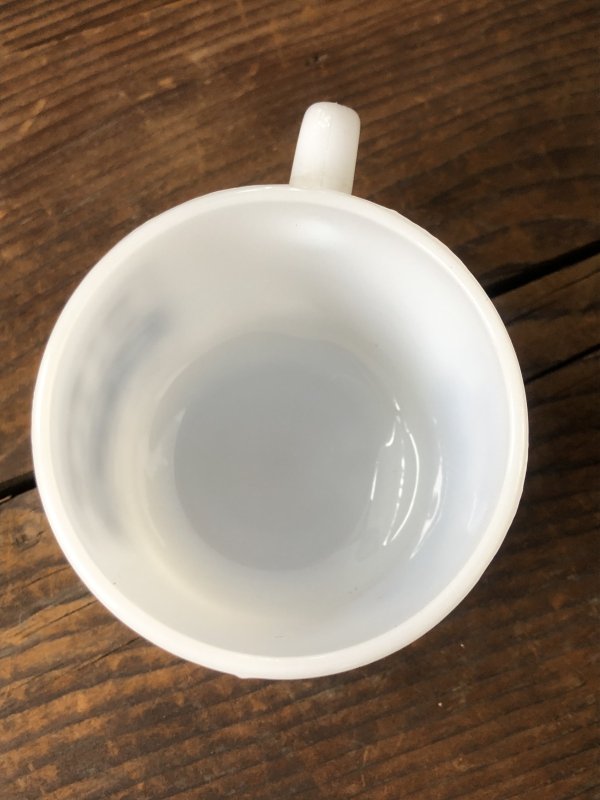 画像7: Vintage Federal Bitch Bitch Bitch Mug (A112)