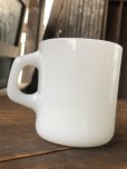 画像9: 80s Vintage Galaxy La-Z-Boy Showcase Shoppe Mug (A109) (9)