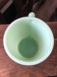 画像8: Vintage Fire-King Jadeite (A117) (8)