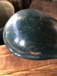 画像19: Vintage Underwater Laboratories Gooseneck Desk Lamp (A125) (19)