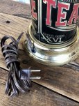 画像10: 90s Vintage The 49ers Super Bowl Champion Lamp (A121)  (10)