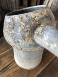 画像9: Vintage Oil Dispenser Jug 2QT (A138) (9)