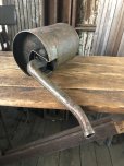 画像7: Vintage Half Gallon Oil Dispenser Jug Swing Pout (A141) (7)