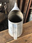 画像2: Vintage Oil Dispenser Jug 1QT (A139) (2)