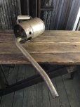 画像9: Vintage One Quart Oil Dispenser Jug Swing Pout (A140) (9)