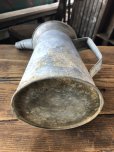 画像6: Vintage Oil Dispenser Jug 2QT (A138) (6)
