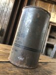 画像4: Vintage Oil Can Whiz Polish Metal Liquid (A155) (4)
