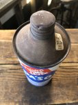 画像6: Vintage Oil Can PASO Paint Varnish Lacquer (A150) (6)