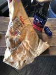 画像2: Vintage ATLAS Polishing Cloth Can (A154) (2)