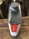 画像5: Vintage Oil Can GM Fabric Cleaner (A143) (5)