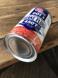 画像5: Vintage Oil Can GUNK Dot 3 Super Heavy Duty Brake Fluid (A145) (5)