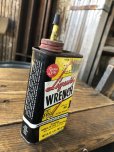 画像2: Vintage Oil Can Liguid WRENCH (A142) (2)
