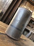 画像2: Vintage Oil Can Whiz Polish Metal Liquid (A155) (2)