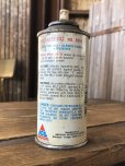 画像3: Vintage Oil Can AGS LINE BELT-EASE (A146) (3)