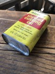 画像5: Vintage Oil Can Mitee thread cutting oil (A148) (5)