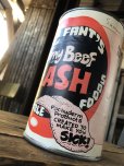 画像5: Vintage Can Ella Fant's Korny Beef Hash (A152) (5)