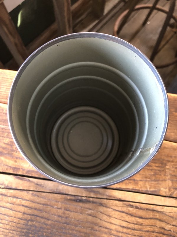 画像7: Vintage Can Ella Fant's Korny Beef Hash (A152)