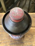 画像6: Vintage Oil Can GUNK Dot 3 Super Heavy Duty Brake Fluid (A145) (6)