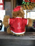 画像3: 80s Vintage Burger King  ALF Hand Puppet Baseball (A188)  (3)
