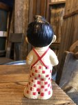 画像3: 70s Vintage Big Boy Lapm (A190)  (3)