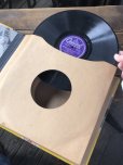 画像7: 40s Tales of Uncle Remus Walt Disney Song of the South 78 RPM Records (A202)  (7)
