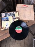 画像6: 80s Vintage LP The GREAT MUPPET CAPER (A203)  (6)