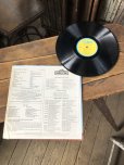 画像7: 70s Vintage LP Sesame Street LET YOUR FEELINGS SHOW (A207)  (7)