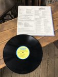 画像5: 70s Vintage LP Sesame Street Aren't you glad you're you? (A209)  (5)