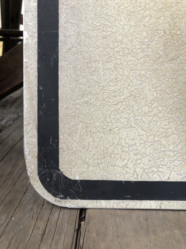 画像3: Vintage Road Sign (A211)