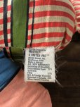 画像6: 60s Vintage Patter Pal Pull String Plush Doll by Matte (A225) (6)