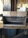 画像3: Vintage Century Drill Bit Hardware Store Display Cabinet (A256) (3)