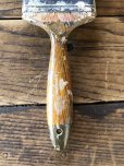 画像2: Vintage Paint Brush (A254) (2)